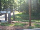 Equestrian Trail @ Yellow River Park