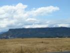 Table Rock