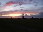 Cape Coral Sunset