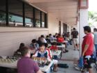 Mililani Chess Day