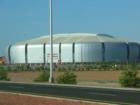 Home of...