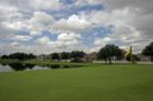 Plantation Golf Club