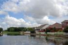 Plantation Resort Lakeview