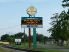 City of Gretna's Mel Ott Park
      www.gretnala.com