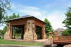 Pavillion at Craig Ranch