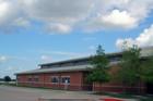 Wester Middle School in Shepherds Hill