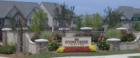 Centex Town Homes at Stone Creek Village