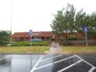Snellville Middle School