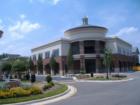 Shopping at Stone Creek Village