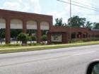 South Gwinnett High School