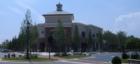 Shopping at Stone Creek Village