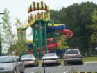 The Pool @ Lenora Park