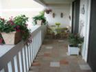 Alexandria Knolls Condo -- 40 Foot Balconies!