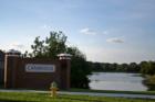 Cambridge of Lake St. Charles