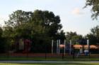 Community Park of Lake St. Charles