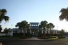 Lake St. Charles Community Center