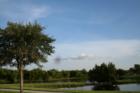 Lake View in Lake St. Charles