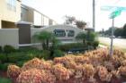 Osprey Lake Townhomes