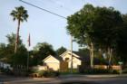 Random Oaks