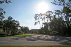 River Walk Townhome Community