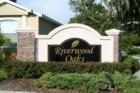 Riverwood Oaks