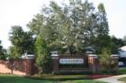 Stratford of Lake St. Charles