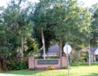 Suntree Estates