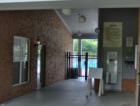 The Summit Office in Myrtle Park