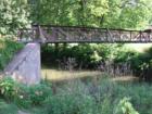 Manor Township Community Park.  Photo by Brian Schulman