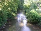 Manor Township Community Park.  Photo by Brian Schulman