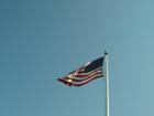 Manor Township Community Park