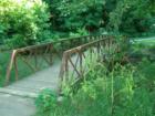 Manor Township Community Park.  Photo by Brian Schulman