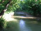 Manor Township Community Park.  Photo by Brian Schulman