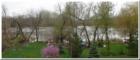 Heron Lake