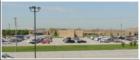 Lake Central High School