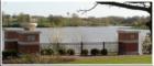 Lake Hills Subdivision
