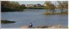 Lake Hills