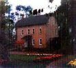 Grist Mill