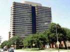 5000 Montrose - Houston Lofts for Sale