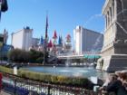 Las Vegas, NV Strip sights