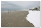 Christmas Snow 2004
