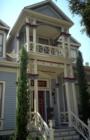Historic Home