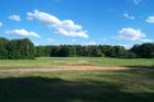 Bike Trails at Sokol Park