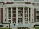 University of Alabama College of Business