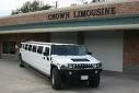 Crown Limousine in Northport