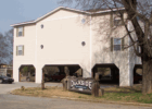 Dockside Apartments in Northport