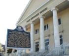 First United Methodist Church of Tuscaloosa