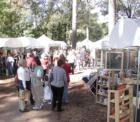 Kentuck Arts Festival