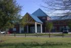 PARA Belk Activity Center