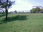 Manor Township Community Park.  Photo by Brian Schulman